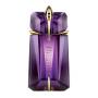 Thierry Mugler Alien Edp 90ml TESTER bayan Parfüm Thierry Mugler Alien Edp 90ml TESTER bayan Parfüm