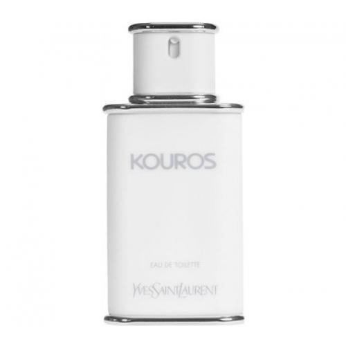 Yves Saint Laurent Kouros Edt 100ml Parfüm