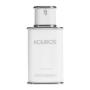 Yves Saint Laurent Kouros Edt 100ml Parfüm