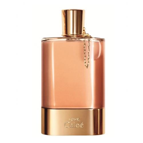 Chloe Love Chloe Edp 75 ml Bayan Tester Parfüm Chloe Love Chloe Edp 75 ml Bayan Tester Parfüm