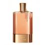 Chloe Love Chloe Edp 75 ml Bayan Tester Parfüm Chloe Love Chloe Edp 75 ml Bayan Tester Parfüm