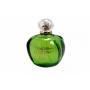 Christian Dior Tendre poıson 100 ml Bayan Tester Parfüm Christian Dior Tendre poıson 100 ml Bayan Tester Parfüm