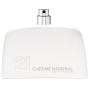 Costume National Costume Scent 21 Edp 100 ml Unisex Tester Parfüm Costume National Costume Scent 21 Edp 100 ml Unisex Tester Parfüm