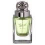Gucci By Gucci Pour Homme Sport 90 ml Erkek Tester Parfüm