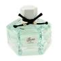 Gucci Flora Eau Fraiche Edt 50 ml Bayan Tester Parfüm