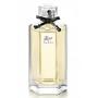 Gucci Flora Gloruıs Mandarın Edt 100 ml Bayan Tester Parfüm Gucci Flora Gloruıs Mandarın Edt 100 ml Bayan Tester Parfüm