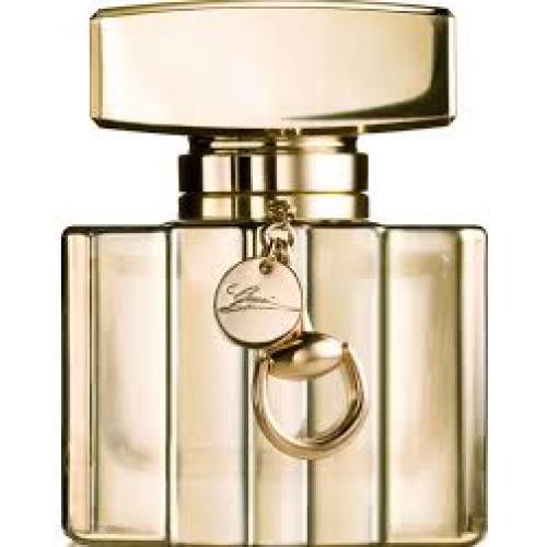 Gucci Premiere Edp 75 ml Bayan Tester Parfüm Gucci Premiere Edp 75 ml Bayan Tester Parfüm