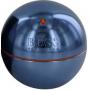 Hugo Boss In Motıon Blue Edt 90 ml Erkek Tester Parfüm Hugo Boss In Motıon Blue Edt 90 ml Erkek Tester Parfüm