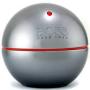 Hugo Boss In Motion Edt 90 ml Vapo Erkek Tester Parfüm Hugo Boss In Motion Edt 90 ml Vapo Erkek Tester Parfüm