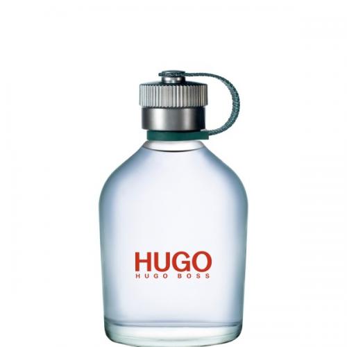 Hugo Boss Man Green Matara Edt 150 ml Erkek Tester Parfüm Hugo Boss Man Green Matara Edt 150 ml Erkek Tester Parfüm