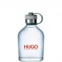 Hugo Boss Man Green Matara Edt 150 ml Erkek Tester Parfüm Hugo Boss Man Green Matara Edt 150 ml Erkek Tester Parfüm