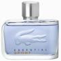Lacoste Essential Sport Edt 125 ml Erkek Tester Parfüm Lacoste Essential Sport Edt 125 ml Erkek Tester Parfüm