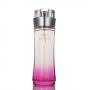 Lacoste Touch of Pink Edt 90 ml Bayan Tester Parfüm
