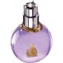 Lanvin Eclat DArpege Edp 100 ml Bayan TESTER Parfüm
