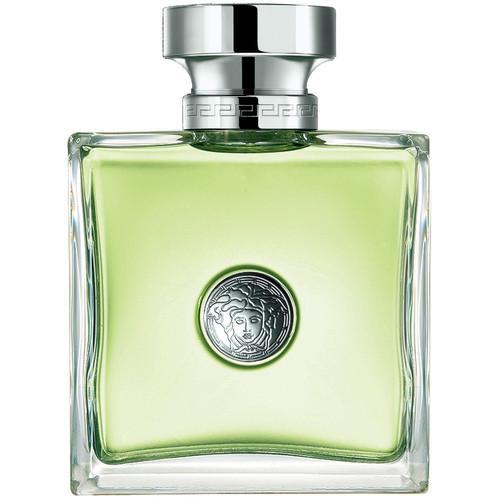 Versace Versense Edt 100 ML Bayan Tester Parfüm Versace Versense Edt 100 ML Bayan Tester Parfüm