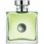 Versace Versense Edt 100 ML Bayan Tester Parfüm Versace Versense Edt 100 ML Bayan Tester Parfüm