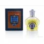Chic Shaik Blue No:30 Edp 100 ml Unisex Tester Parfüm Chic Shaik Blue No:30 Edp 100 ml Unisex Tester Parfüm