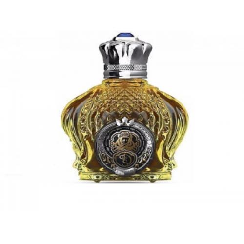 Chic Shaik Blue No:70 100 ml Edp Erkek Tester Parfüm Chic Shaik Blue No:70 100 ml Edp Erkek Tester Parfüm