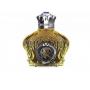 Chic Shaik Blue No:70 100 ml Edp Erkek Tester Parfüm Chic Shaik Blue No:70 100 ml Edp Erkek Tester Parfüm