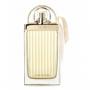 Chloe Love Story Edp 75 ml Bayan Tester Parfüm Chloe Love Story Edp 75 ml Bayan Tester Parfüm