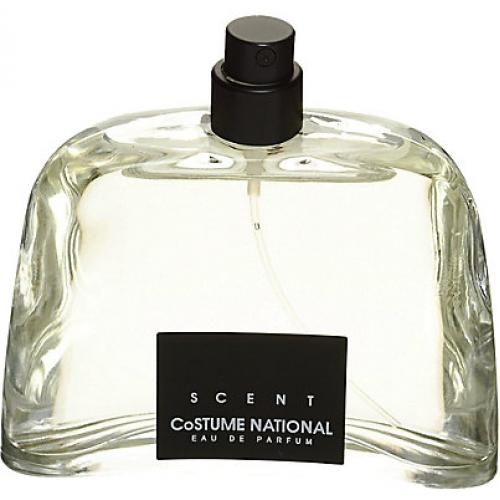 Costume National Scent Eau de 100 ml Bayan Tester Parfüm Costume National Scent Eau de 100 ml Bayan Tester Parfüm