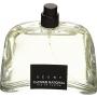 Costume National Scent Eau de 100 ml Bayan Tester Parfüm Costume National Scent Eau de 100 ml Bayan Tester Parfüm