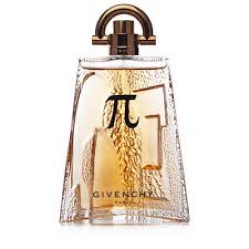 Givenchy Pi Edt 100 ml Erkek Tester Parfüm Givenchy Pi Edt 100 ml Erkek Tester Parfüm