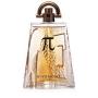 Givenchy Pi Edt 100 ml Erkek Tester Parfüm Givenchy Pi Edt 100 ml Erkek Tester Parfüm