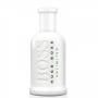 Hugo Boss Bottled Unlimited Edt 100 ml Erkek Tester Parfüm Hugo Boss Bottled Unlimited Edt 100 ml Erkek Tester Parfüm