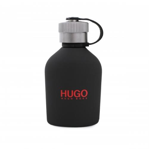 Hugo Boss Just Different Edt 150 ml Erkek Tester Parfüm Hugo Boss Just Different Edt 150 ml Erkek Tester Parfüm