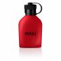 Hugo Boss Red Edt 150 ml Erkek Tester Parfüm Hugo Boss Red Edt 150 ml Erkek Tester Parfüm