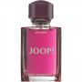 JOOP Homme Edt 125 ml Erkek Tester Parfüm JOOP Homme Edt 125 ml Erkek Tester Parfüm