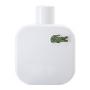 Lacoste Eau De Lacoste Blanc Edt 100 ml Erkek Tester Parfüm Lacoste Eau De Lacoste Blanc Edt 100 ml Erkek Tester Parfüm