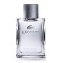 Lacoste Pour Homme 100 ml Erkek Tester Parfüm Lacoste Pour Homme 100 ml Erkek Tester Parfüm