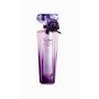 Lancome Tresor Midnight Rose Edp V 75 ml Bayan Tester Parfüm Lancome Tresor Midnight Rose Edp V 75 ml Bayan Tester Parfüm