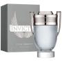 Paco Rabanne Invictus Edt 100 ml Erkek Tester Parfüm