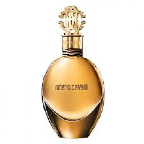 Roberto Cavalli Edp 75 ml Bayan Tester Parfüm Roberto Cavalli Edp 75 ml Bayan Tester Parfüm