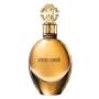 Roberto Cavalli Edp 75 ml Bayan Tester Parfüm Roberto Cavalli Edp 75 ml Bayan Tester Parfüm