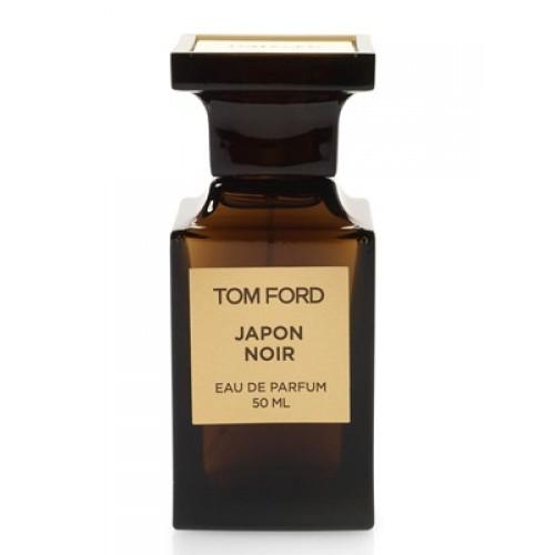 Tom Ford Japon Noir 50 ml Bayan Tester Parfüm Tom Ford Japon Noir 50 ml Bayan Tester Parfüm
