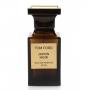 Tom Ford Japon Noir 50 ml Bayan Tester Parfüm Tom Ford Japon Noir 50 ml Bayan Tester Parfüm