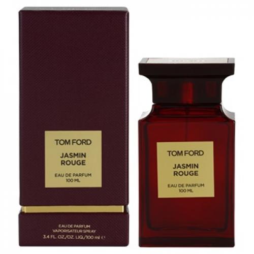 TOM FORD Jasmin Rouge EDP Tester 100 ml Bayan Parfüm TOM FORD Jasmin Rouge EDP Tester 100 ml Bayan Parfüm