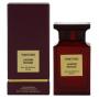 TOM FORD Jasmin Rouge EDP Tester 100 ml Bayan Parfüm TOM FORD Jasmin Rouge EDP Tester 100 ml Bayan Parfüm