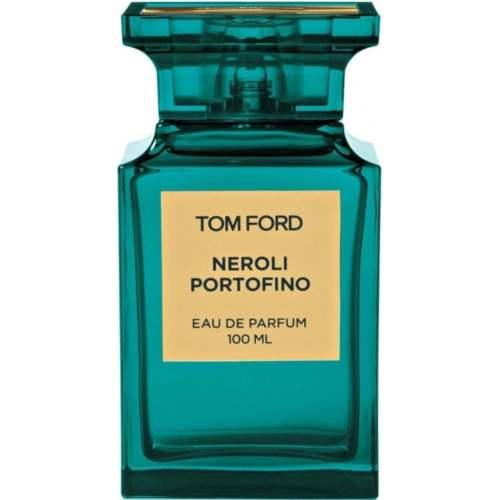 TOM FORD NEROLI PORTOFINO 100 ML EDP UNİSEX PARFÜM TOM FORD NEROLI PORTOFINO 100 ML EDP UNİSEX PARFÜM