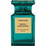 TOM FORD NEROLI PORTOFINO 100 ML EDP UNİSEX PARFÜM TOM FORD NEROLI PORTOFINO 100 ML EDP UNİSEX PARFÜM
