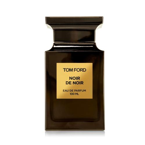 Tom Ford Noir de Noir EDP 100 Ml Erkek Tester Parfüm Tom Ford Noir de Noir EDP 100 Ml Erkek Tester Parfüm
