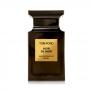 Tom Ford Noir de Noir EDP 100 Ml Erkek Tester Parfüm Tom Ford Noir de Noir EDP 100 Ml Erkek Tester Parfüm