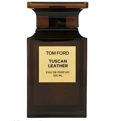 Tom Ford – Tuscan Leather EDP 100 ml TESTER PARFÜM Tom Ford – Tuscan Leather EDP 100 ml TESTER PARFÜM