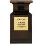 Tom Ford – Tuscan Leather EDP 100 ml TESTER PARFÜM Tom Ford – Tuscan Leather EDP 100 ml TESTER PARFÜM
