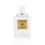 TOM FORD White Suede Spray 100 ML TESTER PARFÜME TOM FORD White Suede Spray 100 ML TESTER PARFÜME