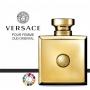Versace Oud Oriental Pour Femme Edp 100ml Versace Oud Oriental Pour Femme Edp 100ml